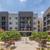 Controlled Access Community, Air Conditioning, 2/bd 1/ba 8 thumbnail