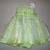 New or Like New Baby, Toddler and Girl's Party Dresses 12 thumbnail