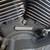 2005 Harley Davidson Dyna fxdli 2 thumbnail