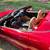 2001 C5 Corvette Convertible / NICE! / Only 17,500 Miles / Clean Title 18 thumbnail