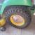 John Deere x540 tractor w snow blower 6 thumbnail