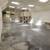 Industrial warehouse 4 thumbnail