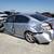 Subaru Legacy 2013 Parting Out 3 thumbnail