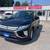 2019 Mitsubishi Eclipse Cross ES www.starcitymotorsllc.com 1 thumbnail