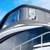 Pro Marine Canvas Affordable Fast Turnaround Warranty all work 13 thumbnail