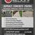 CONCRETE, ASPHALT, PAVER (INSTALLATION & REPAIR ) 13 thumbnail