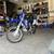 WR450FY 2009 4 thumbnail