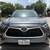 2020 Toyota Highlander XLE – 73k miles – Clean TX title – $26,000 6 thumbnail