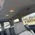 2018 Ford 150 XL Transit Van, 10 Passenger, clean title, one owner. 10 thumbnail