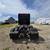 : KENWORTH-SEMI-TRUCK. 4 thumbnail