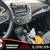 Certified 2017 Chevrolet Malibu LT Summit White 23 thumbnail