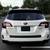 Subaru Outback 3.6r Limited - Financing Available if needed 8 thumbnail