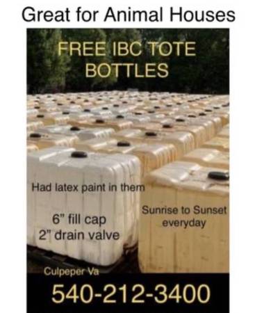 FREE 1