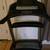 NordicTrack Elite 1000 Treadmill - Excellent Condition 4 thumbnail