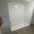 Apartment 2300 2b 1 b 9 thumbnail