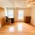 Available November  Bright Furnished Apartment   Fall Creek 5 thumbnail