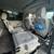 2001 VW euro van 10 thumbnail