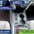 $232/mo - 2016 Acura MDX SH AWDSUV 7 thumbnail