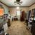 House 2/1 - 1345 16th St - $45,900 4 thumbnail