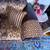 Craddock Tan Sofa 8 thumbnail