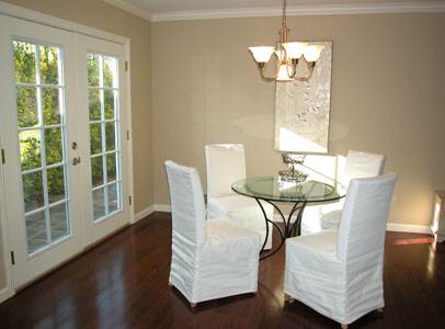 $2,950 / 2br - 1004ft2 - Charming 2 Bedroom 1 bath house in a quiet and nice neighborhood (watsonville)63658095805441124