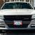 2017 Dodge Charger R/T - Financing Available! 5 thumbnail
