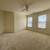 Cozy Bedroom in Tysons Corner for Rent /Close to Greenboro Metro Station 1 thumbnail