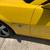 2010 Transformer SSCamaro 10 thumbnail