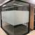 1 person private office- costa mesa- $399/mo 1 thumbnail