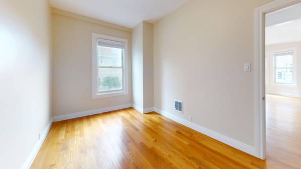 $5,845 / 2br - 846ft2 - Stunning 2BR and 1 BA! Unit #203 (pacific heights)63622901842819124