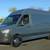 2019 MERCEDES SPRINTER 2500 HIGH TOP EXTENDED CARGO VAN WORK TRUCK 1 thumbnail