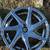 20-8 chrome Lexani concave sports series rims 6 thumbnail