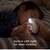 Olababy Rechargeable Electric Baby Nail Trimmer Nail Clipper Toddler Nail Groomi 4 thumbnail