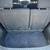 2012 Nissan cube 14 thumbnail