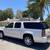 2012 GMC Yukon XL Denali AWD Clean Title 3 thumbnail