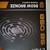 EVGA 850 B5 850W 80 Plus Bronze Modular PSU Ultra-Quiet 135mm 1 thumbnail