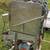 American Dish Service AFC-3D Commercial Stainless Steel Dishwasher 3 thumbnail