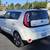 Kia Soul Exclaim (56,120 Low Miles) 1 Owner / Clean Title 15 thumbnail
