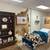 Boutique Office Space in Downtown Solvang 5 thumbnail