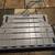 Targus Laptop Cooling Pad witth 4-Port Hub 2 thumbnail