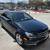 MERCEDES C CLASS - GREAT CONDITION 1 thumbnail