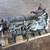 💲★2013-2013 INFINITI G37 - AUTOMATIC TRANSMISSION - #M19495★💲 5 thumbnail