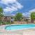 $2850 2BR/2BA Secured GATE, New 2BA & Kitchen, 2 Car Gar +, Safe area 19 thumbnail