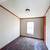Southern Energy SingleWide Mobile Home-Free Delivery in OK-Single Wide 9 thumbnail
