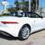2016 Jaguar F-TYPE Convertible 6 thumbnail