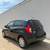 2014 Nissan Versa Note 3 thumbnail
