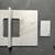 Aluminum Scrap Blocks / Pieces Used 1 thumbnail