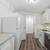 Charming Well-Maintained 1990 Mobile Home in Arbor MHP! 8 thumbnail