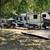 RV Long Term Sites For Rent 2 thumbnail