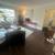 1 Roomie 3 BD Apt in Triplex, Steps to Subway, A+ Locations 5 thumbnail